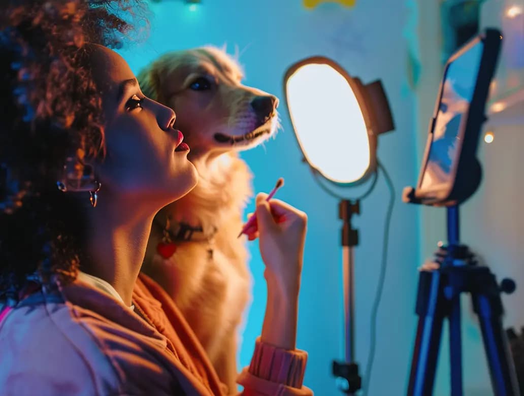 2025’te Influencer Pazarlama Trendleri: Hangi Stratejiler Öne Çıkacak?
