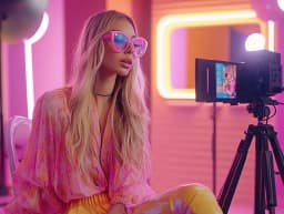Instagram ve TikTok İçin Etkili Reels İçeriği Nasıl Üretilir?
