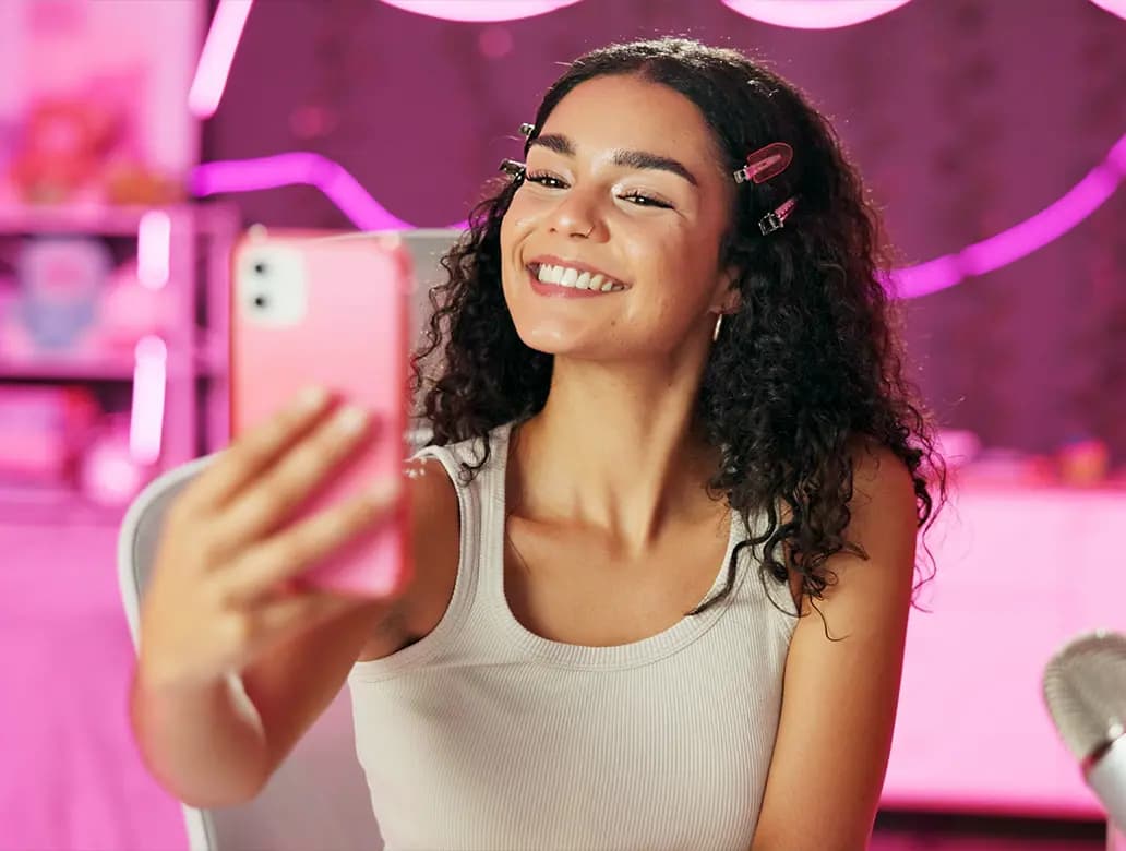Influencer Marketing Nedir, Markalar İçin Neden Bu Kadar Önemli?