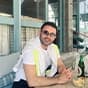 Dijitalde başarı için güvenilir iş ortakları çok önemli