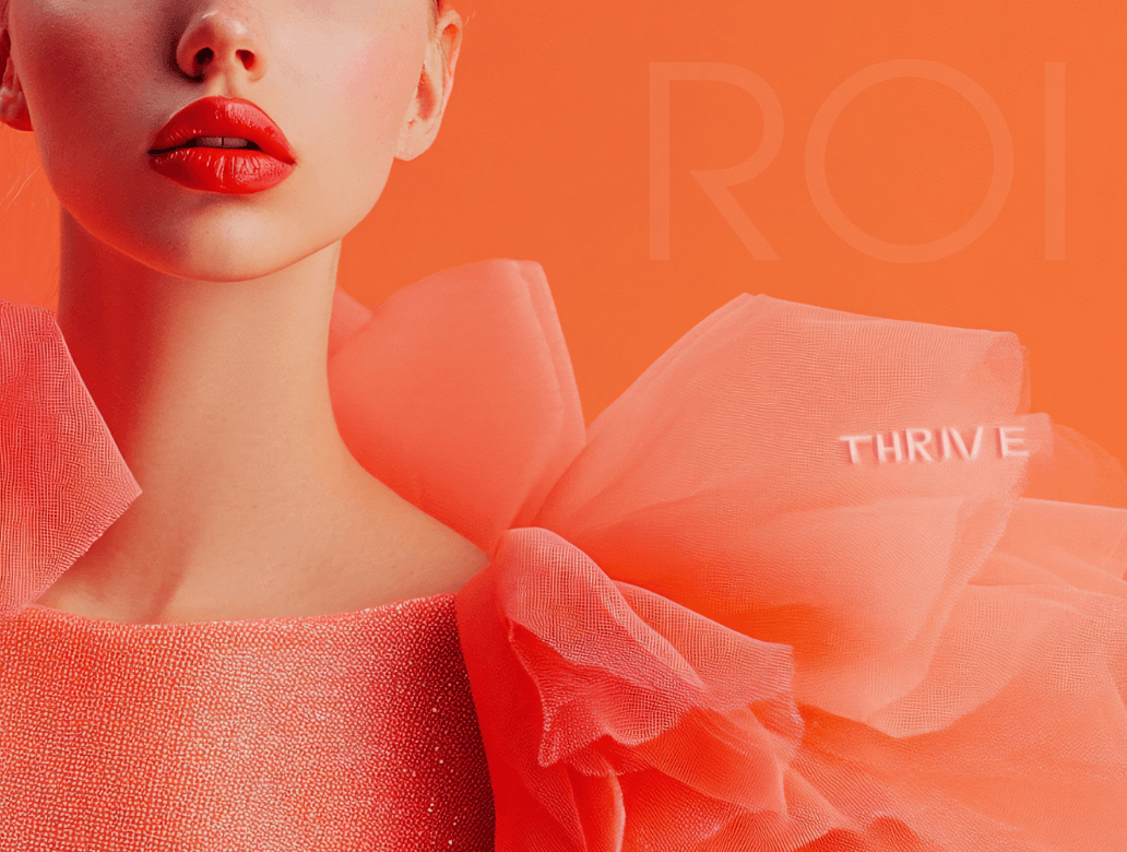 Blog cover