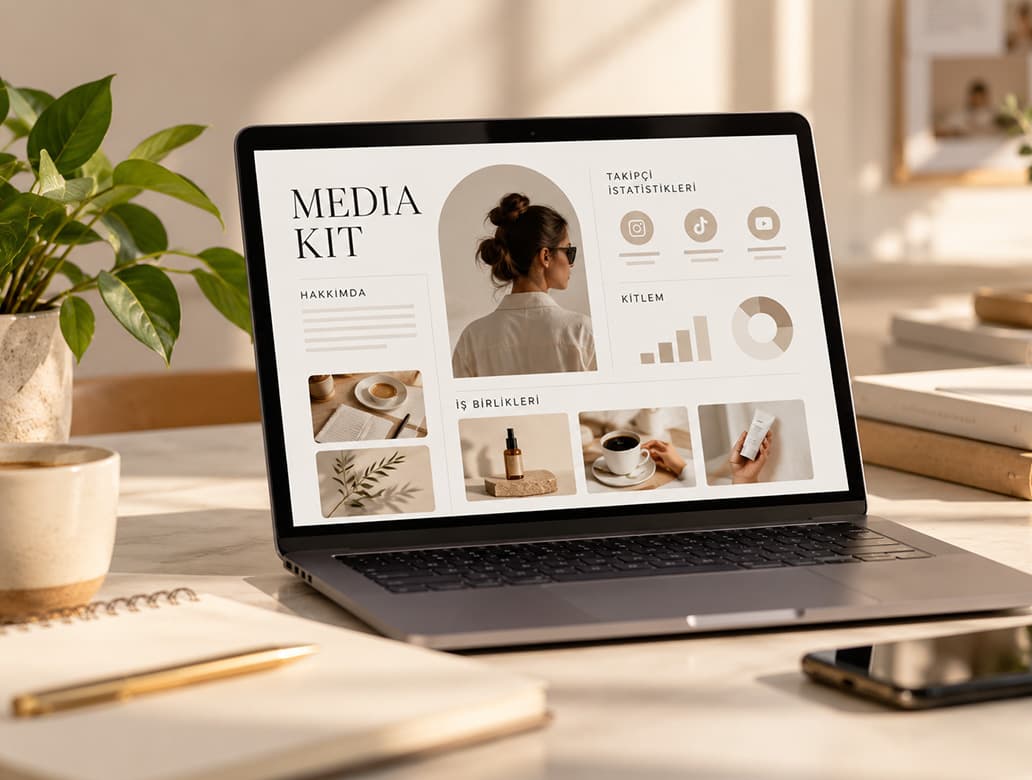 Blog cover