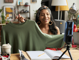 UGC İçerik Üreticisi (Creator) Nasıl Olunur? Marka Bulma ve Para Kazanma Taktikleri