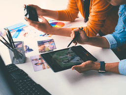Influencer Marketing Ajansı Nedir, Ne İş Yapar?