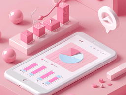 20 Şaşırtıcı Influencer Marketing İstatistiği: Türkiye ve Dünya Perspektifi