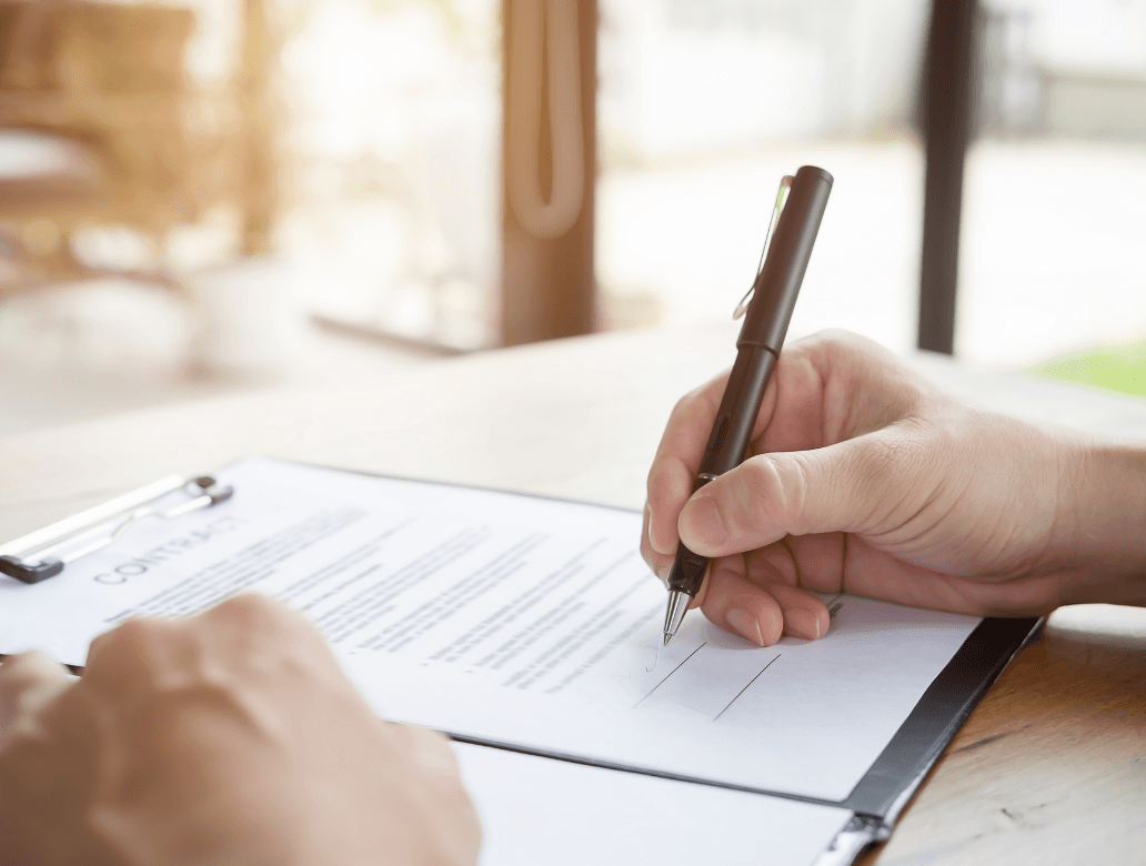 UGC İş Birliklerinde İşletmelerin En Yaygın Sözleşme Hataları