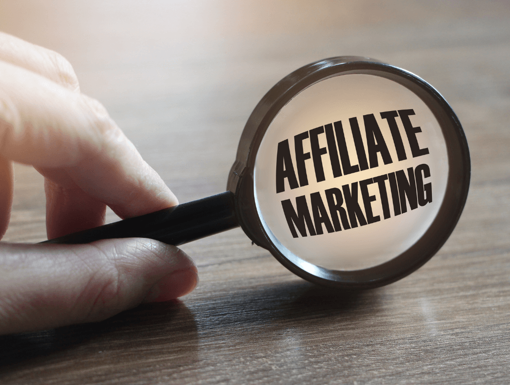 Affiliate Marketing Nedir, Nasıl Yapılır?