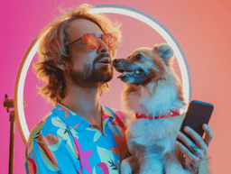 Influencerlar İçin İstisna Belgesi Nedir, Nasıl Alınır? Adım Adım Başvuru Süreci