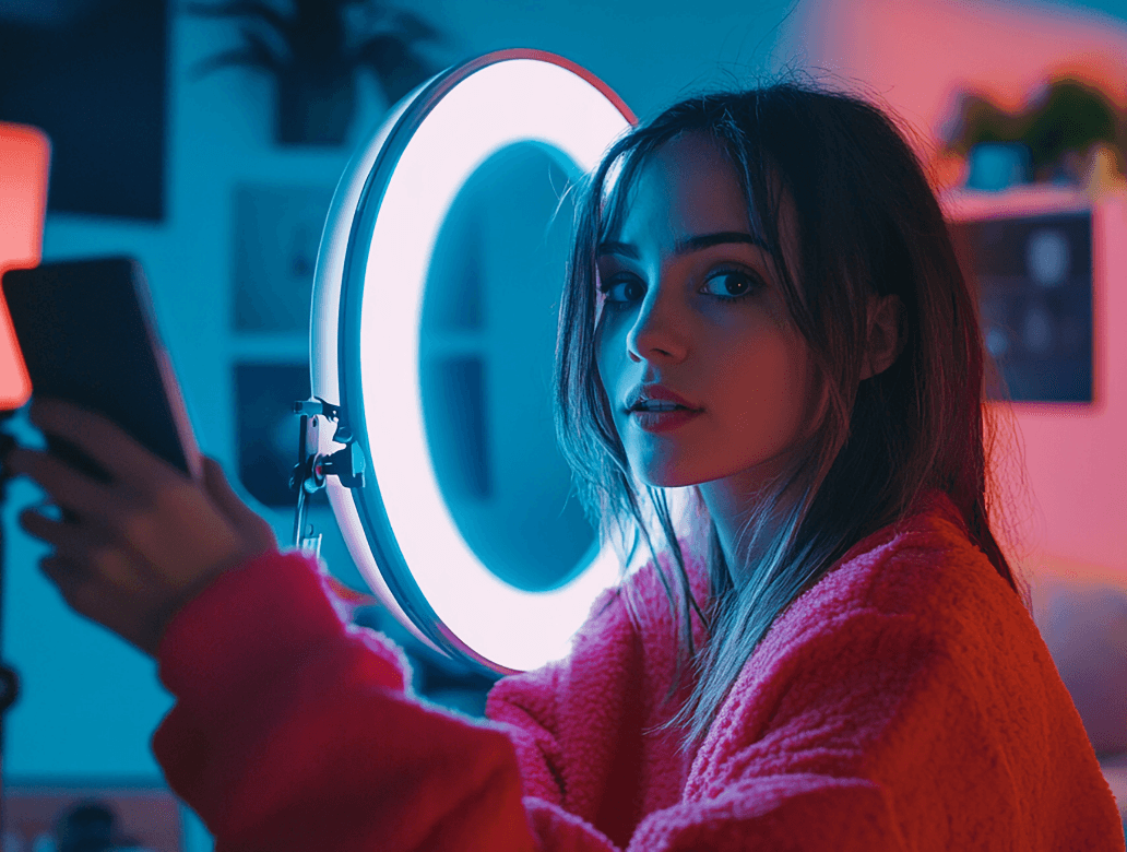 Instagram ve TikTok İçin Etkili Reels İçeriği Nasıl Üretilir?