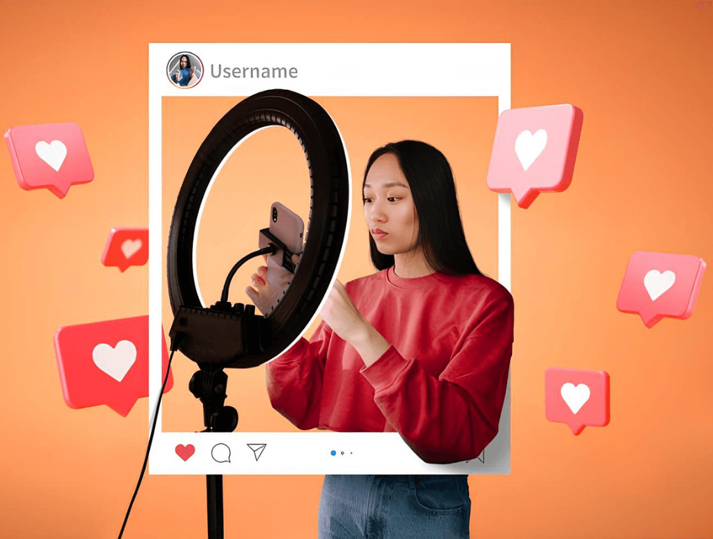 Blog cover
