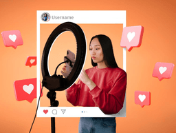 Influencer ve İçerik Üreticisi Fark Nedir ve Hangisine Yatırım Yapılmalı?