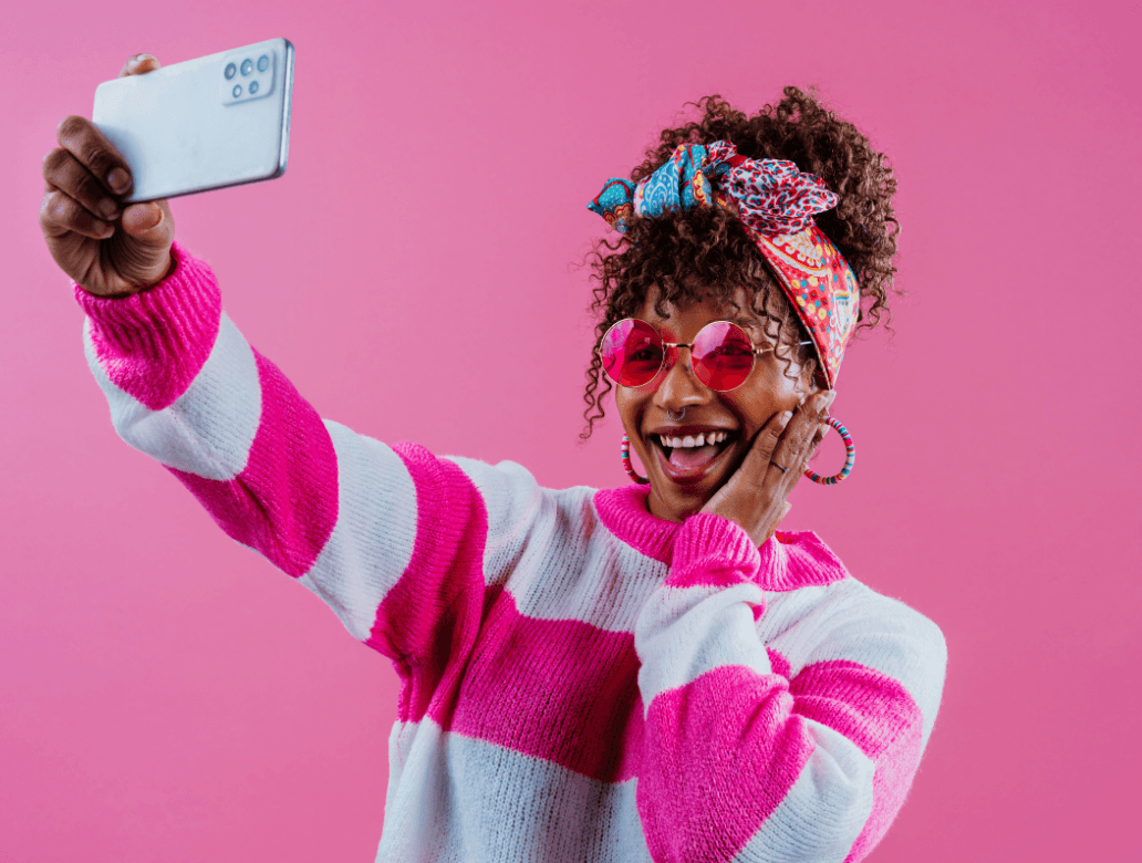 Influencer İçin Rehber: İşbirliği, Reklam ve Ortaklık Arasındaki Temel Farklar