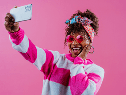 Influencer İçin Rehber: İşbirliği, Reklam ve Ortaklık Arasındaki Temel Farklar