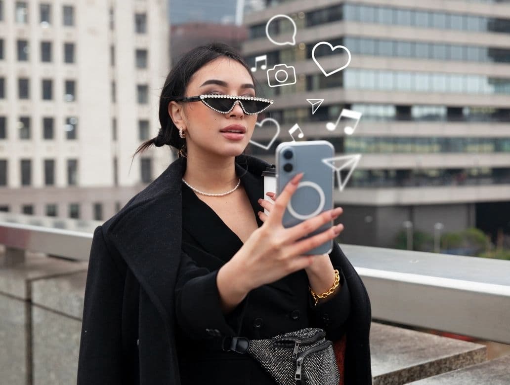 Blog cover