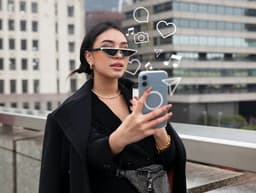 Türkiye'de Influencer Nasıl İş Bulur?