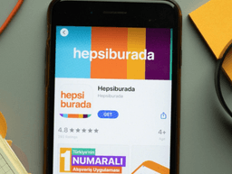 Hepsiburada Influencer Başvurusu Nasıl Yapılır? (2026 Güncel Rehber)