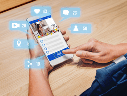 Yapay Zeka Video Araçları: Influencerlar İçin En İyi Seçenekler 