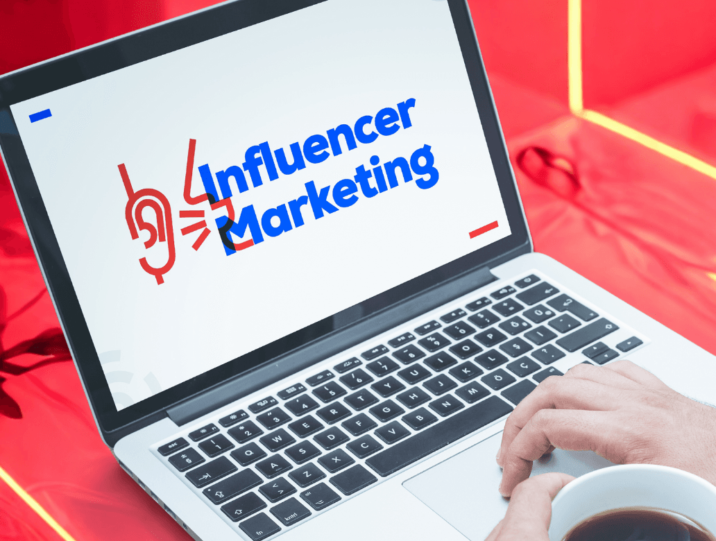 Influencer Marketing Hangi Alanlarda Daha Başarılı? Verilerle Sektör Analizi