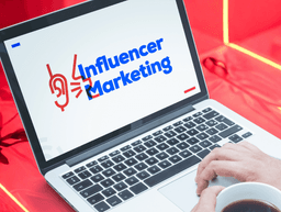 Influencer Marketing Hangi Alanlarda Daha Başarılı? Verilerle Sektör Analizi