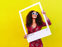 Hangi Platformda Hangi Influencer? Instagram, TikTok ve YouTube Analizi