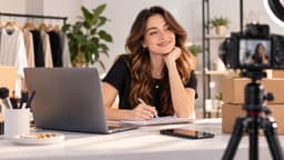 Influencer Şirket Açmak Zorunda mı?