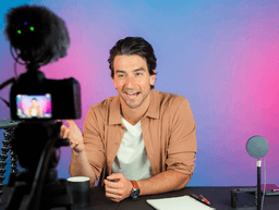 Satış Getiren Influencer Nasıl Bulunur? 7 Etkili Strateji