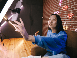 Influencer Fatura Keser mi? Influencer Fatura Örneği ve Vergi Süreci