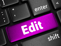 YouTube Video Düzenleme Programı: En İyi Ücretsiz ve Profesyonel Araçlar