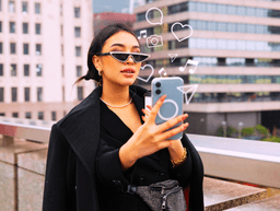 Instagram’da Reels/Stories Odaklı Influencer Stratejileri