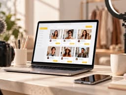 Influencer Network Nedir, Markalar İçin Nasıl Kullanılır?