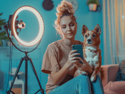 Markalar İçin Az Bütçeyle Influencer ve UGC Kampanyası Oluşturma Rehberi