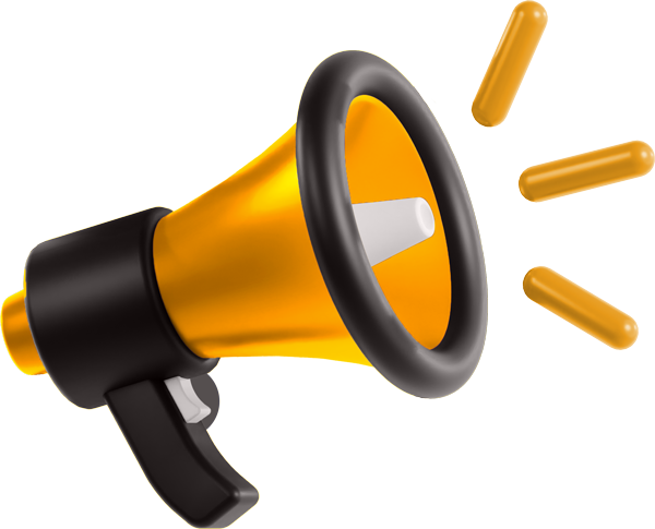 Kitle Oluşturmanın Ötesine Geç, Profesyonel İş Birliklerine Adım At