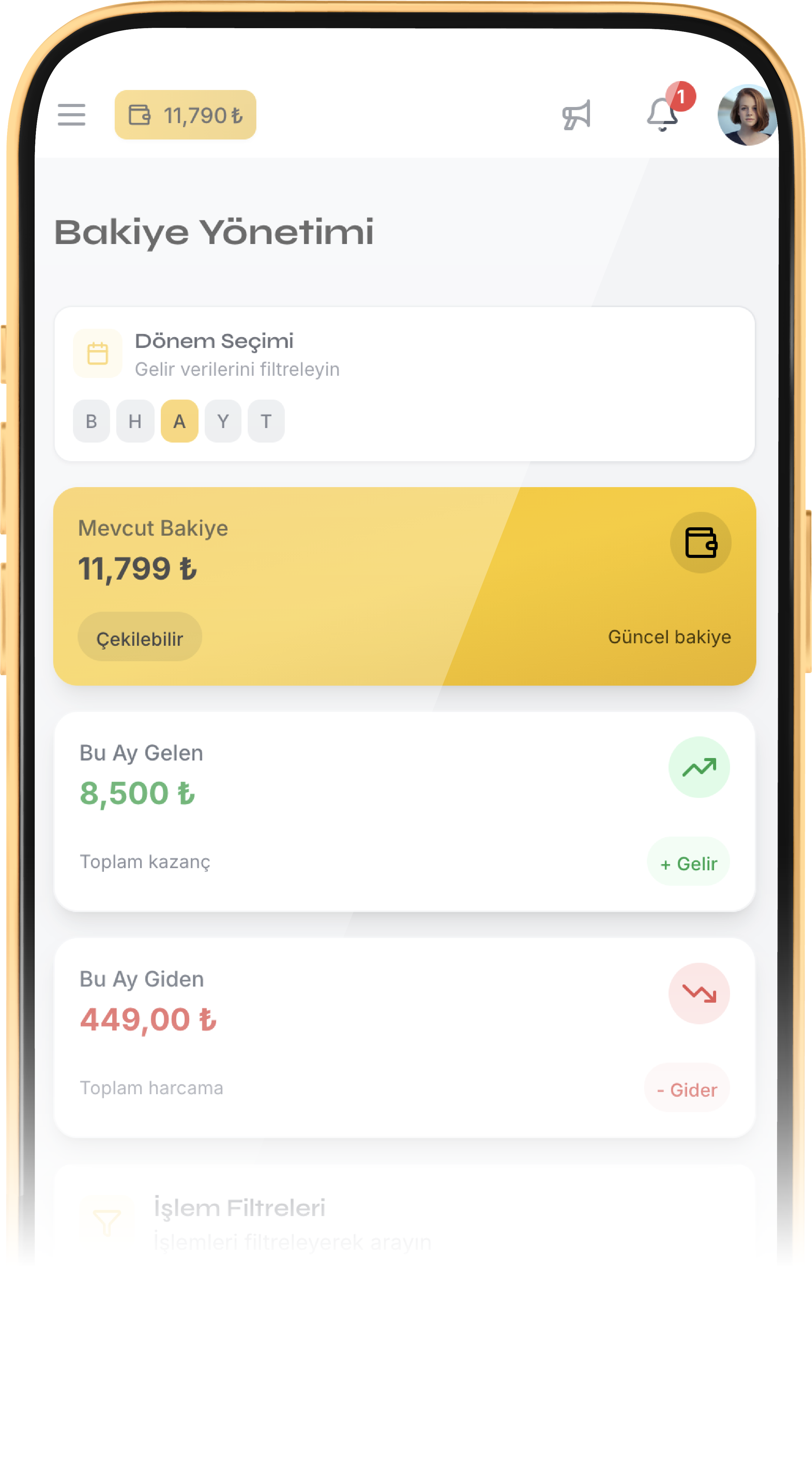 Kitle Oluşturmanın Ötesine Geç, Profesyonel İş Birliklerine Adım At